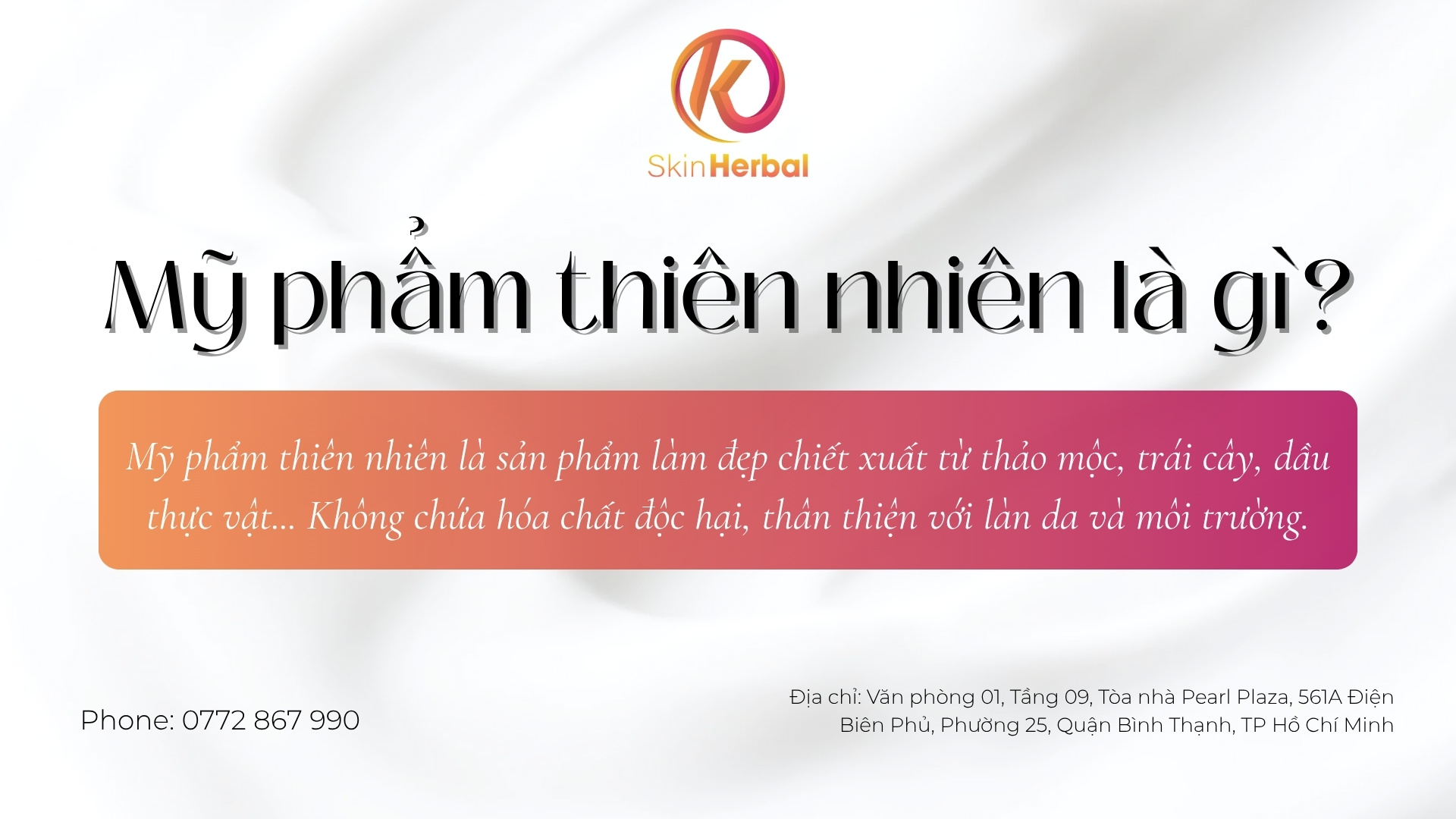 my-pham-thien-nhien-la-gi Mỹ phẩm thiên nhiên là gì?