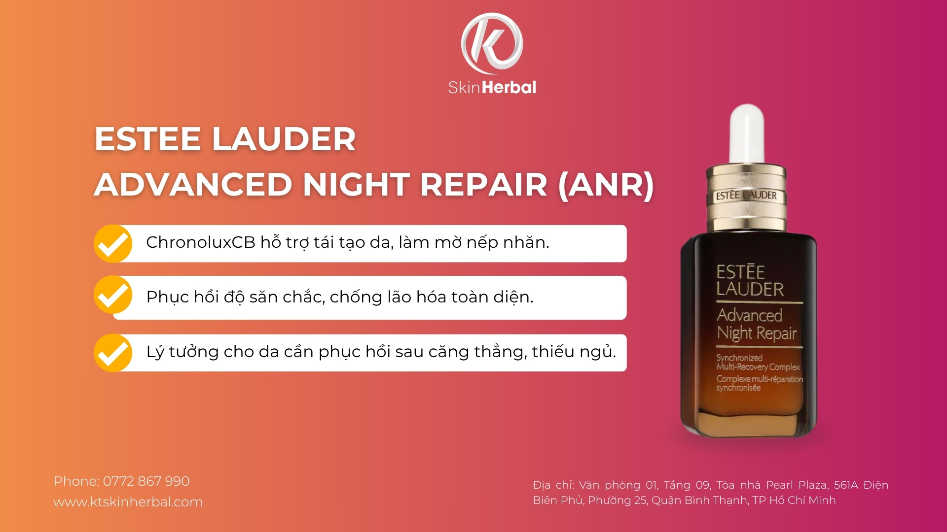 Estee-Lauder-Advanced-Night-Repair-ANR Estee Lauder Advanced Night Repair (ANR)