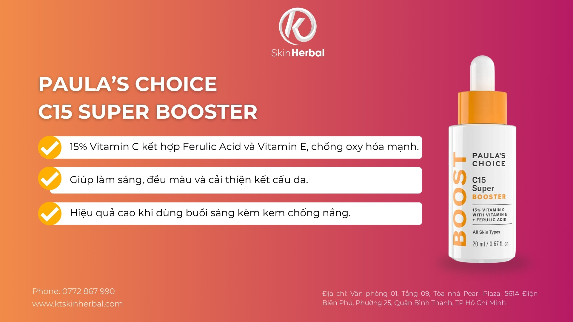 Paula-s-Choice-C15-Super-Booster Paula’s Choice C15 Super Booster