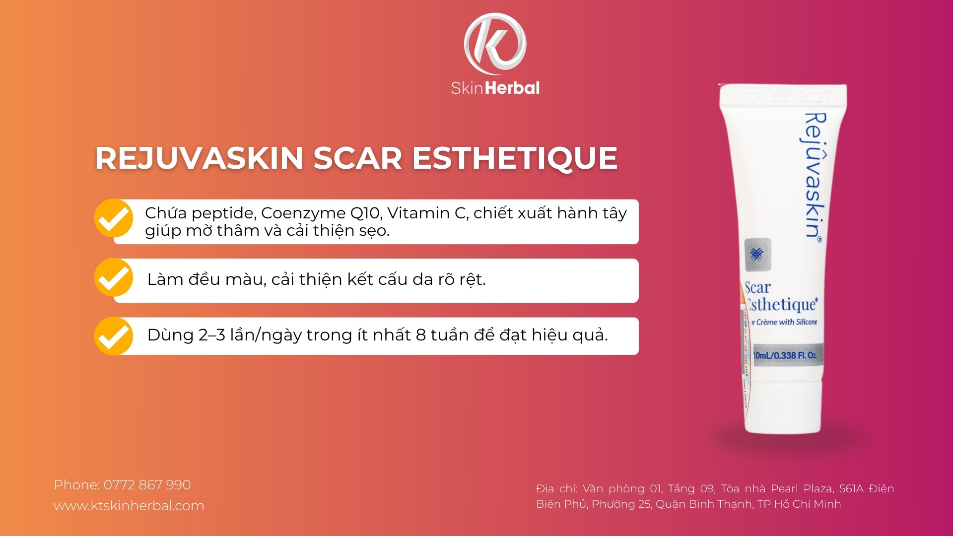 Rejuvaskin-Scar-Esthetique Rejuvaskin Scar Esthetique