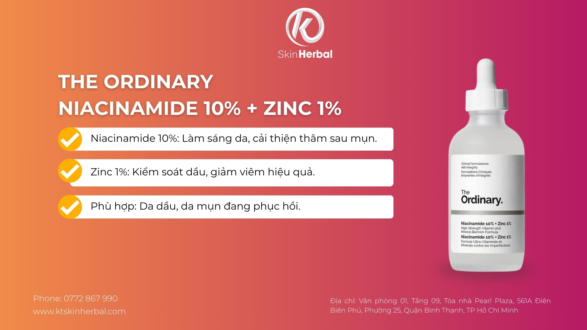 The-Ordinary-Niacinamide-10%-Zinc-1% The Ordinary Niacinamide 10% + Zinc 1%