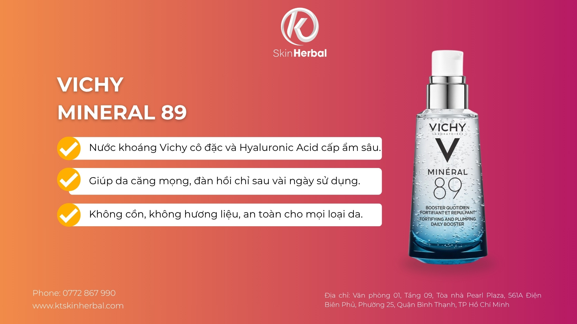 Vichy-Mineral-89 Vichy Mineral 89