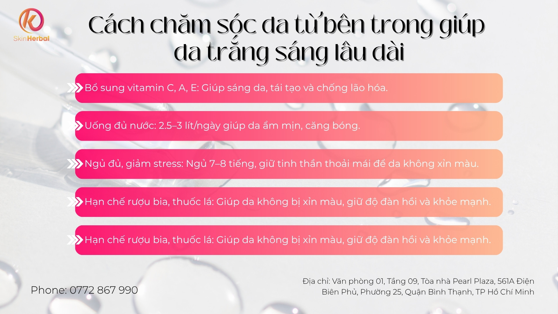 cach-de-da-trang-hon-cho-nam-tu-cham-soc-da-ben-trong-giup-da-trang-sang-lau-dai Cách chăm sóc da từ bên trong giúp da trắng sáng lâu dài