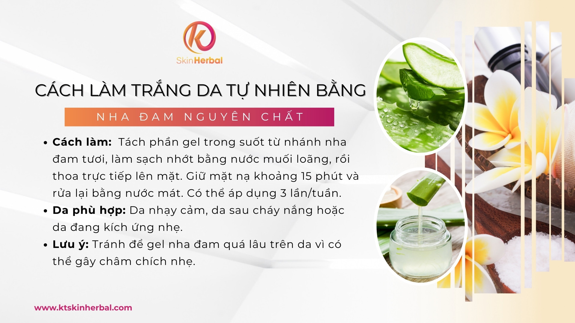 cach-lam-trang-da-tu-nhien-bang-nha-dam-nguyen-chat Cách làm trắng da tự nhiên bằng nha đam nguyên chất