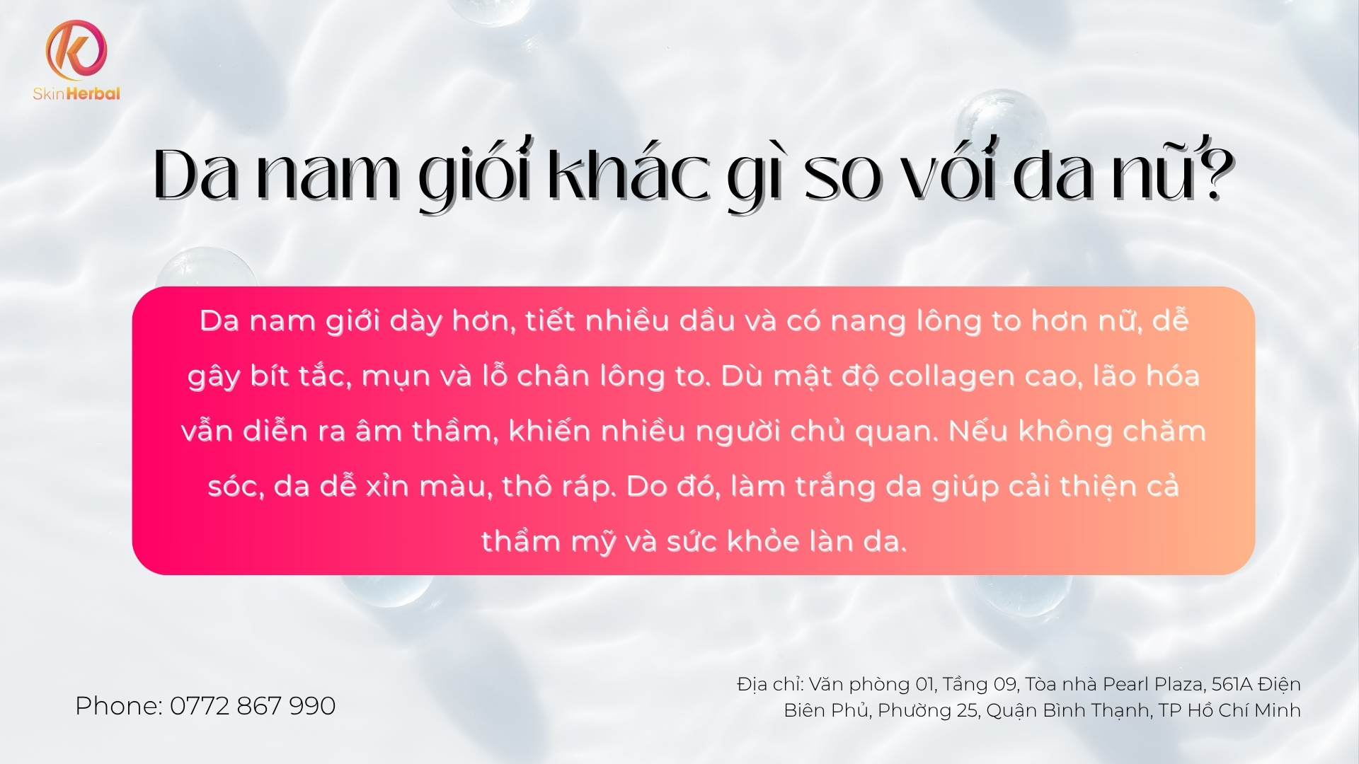 da-nam-gioi-khac-gi-so-voi-da-nu Da nam giới khác gì so với da nữ?