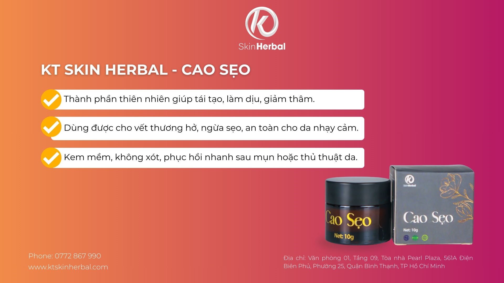 kem-lam-lanh-vet-thuong-ho-cao-seo Kem làm lành vết thương hở Cao Sẹo