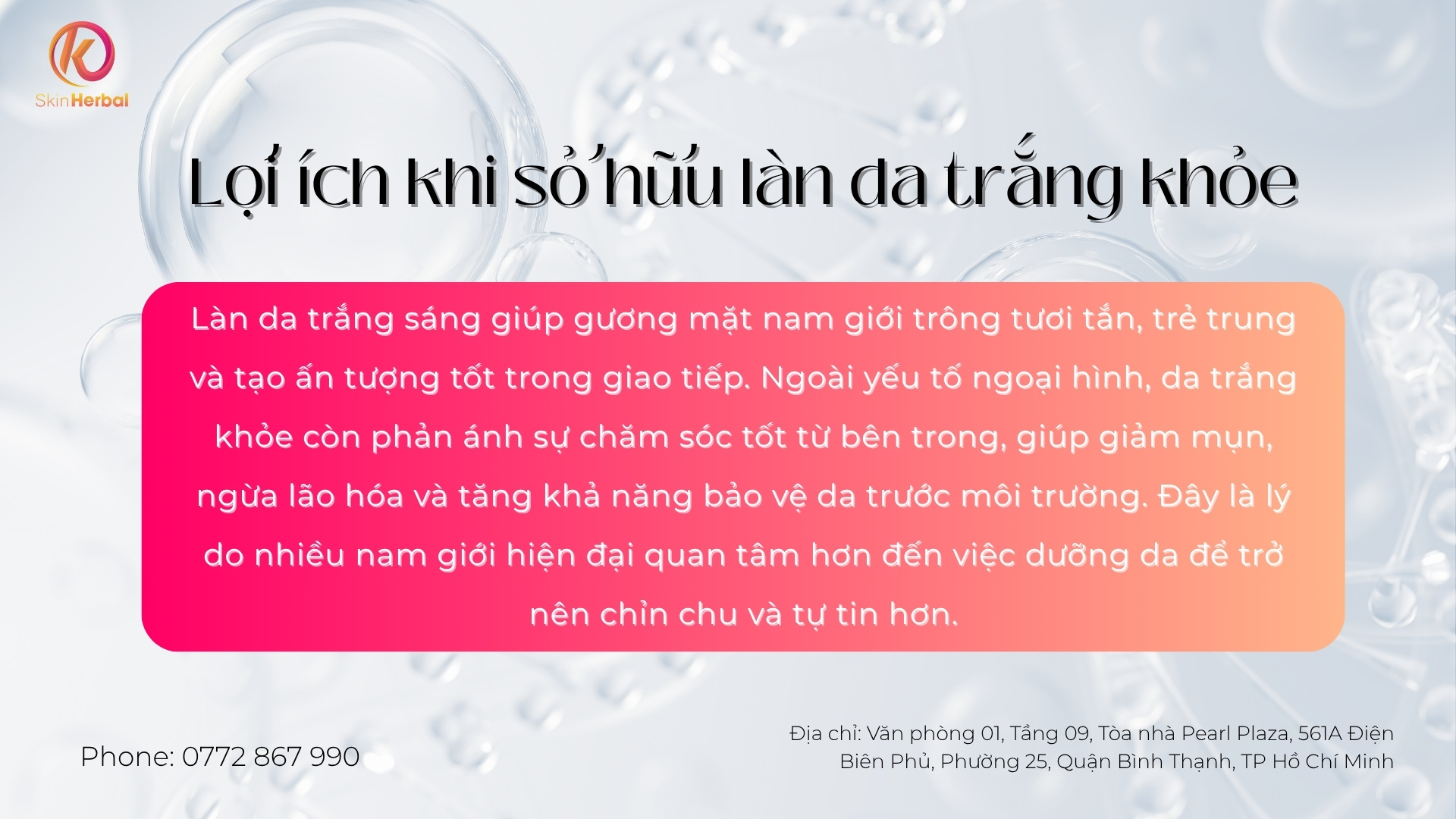 loi-ich-khi-su-dung-lan-da-trang-khoe-cua-nam-gioi Lợi ích khi sở hữu làn da trắng khoẻ