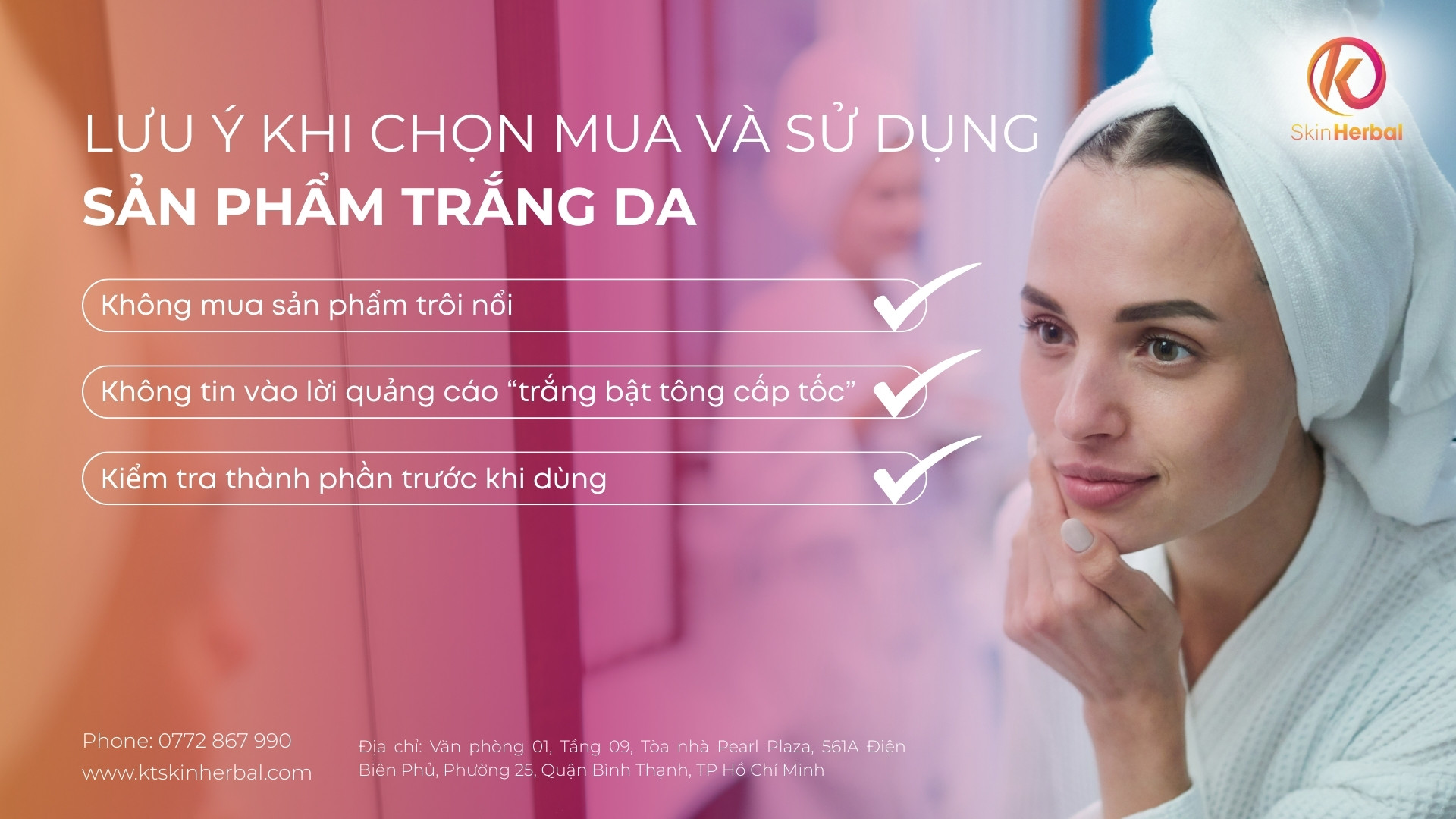 luu-y-khi-chon-mua-va-su-dung-san-pham-trang-da Lưu ý khi chọn mua và sử dụng sản phẩm trắng da