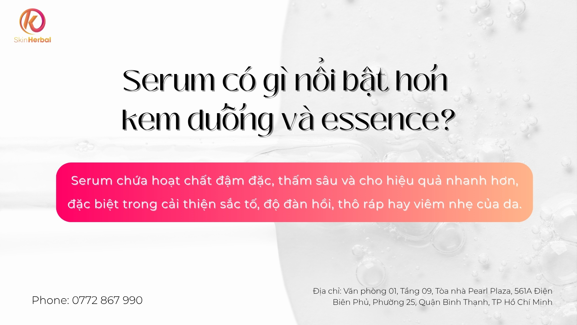 serum-co-gi-noi-bat-hon-kem-duong-va-essence Serum có gì nổi bật hơn kem dưỡng và essence?
