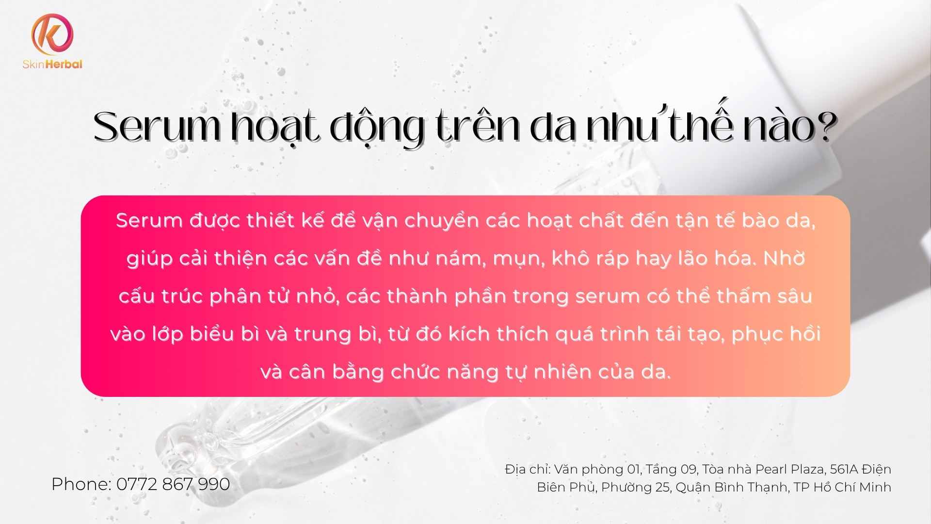 serum-hoat-dong-tren-da-nhu-the-nao Serum hoat động trên da như thế nào?