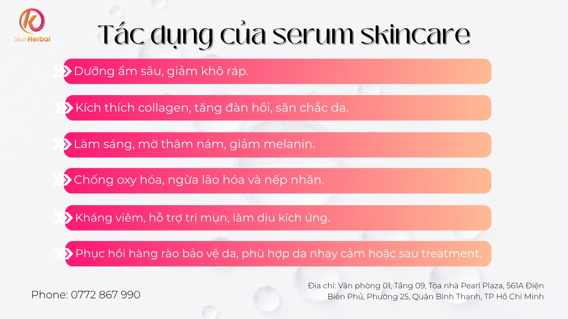 tac-dung-cua-serum-skincare Tác dụng của serum skincare