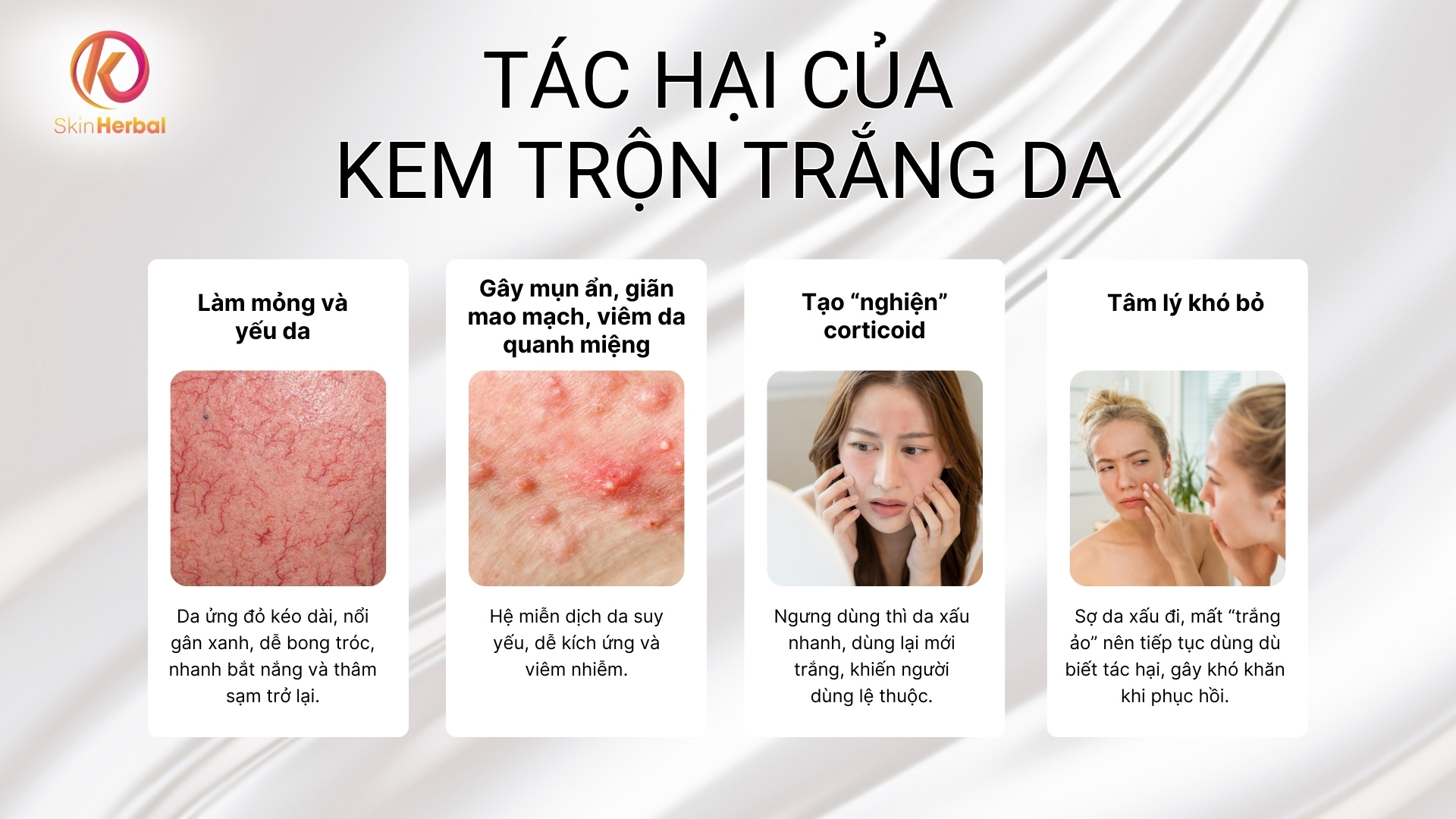 tac-hai-cua-kem-tron-trang-da-tot-nhat-hien-nay Tác hại tiềm ẩn của kem trộn trắng da
