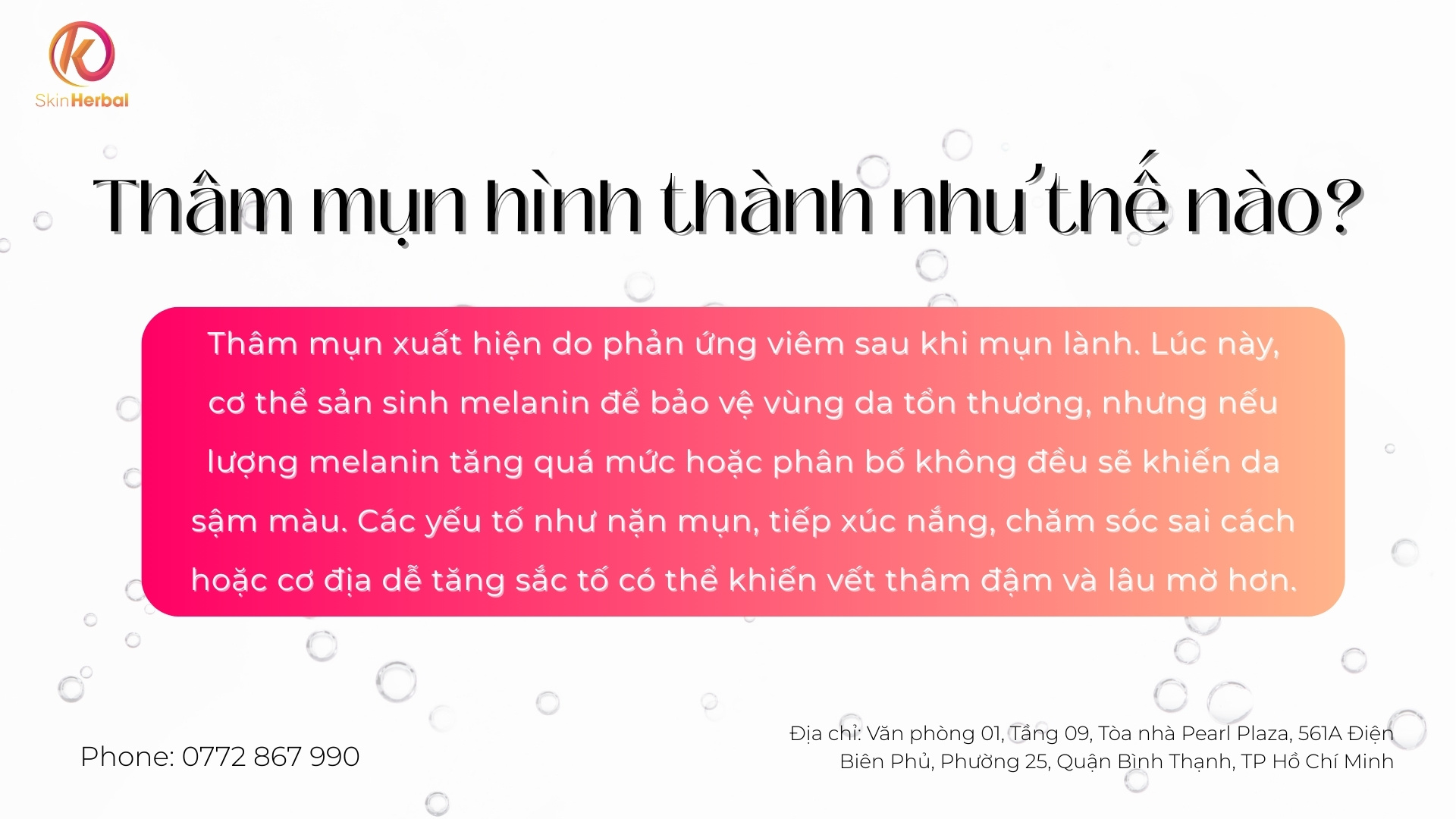 tham-mun-hinh-thanh-nhu-the-nao Thâm mụn hình thành như thế nào?