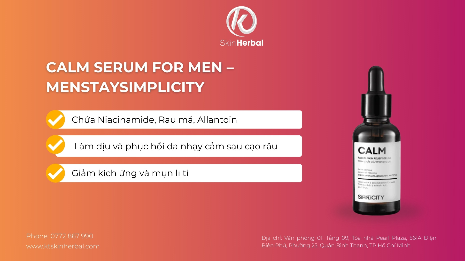 Calm-Serum-for-Men–MenStaySimplicity-serum-tri-mun-nam Calm Serum for Men – MenStaySimplicity