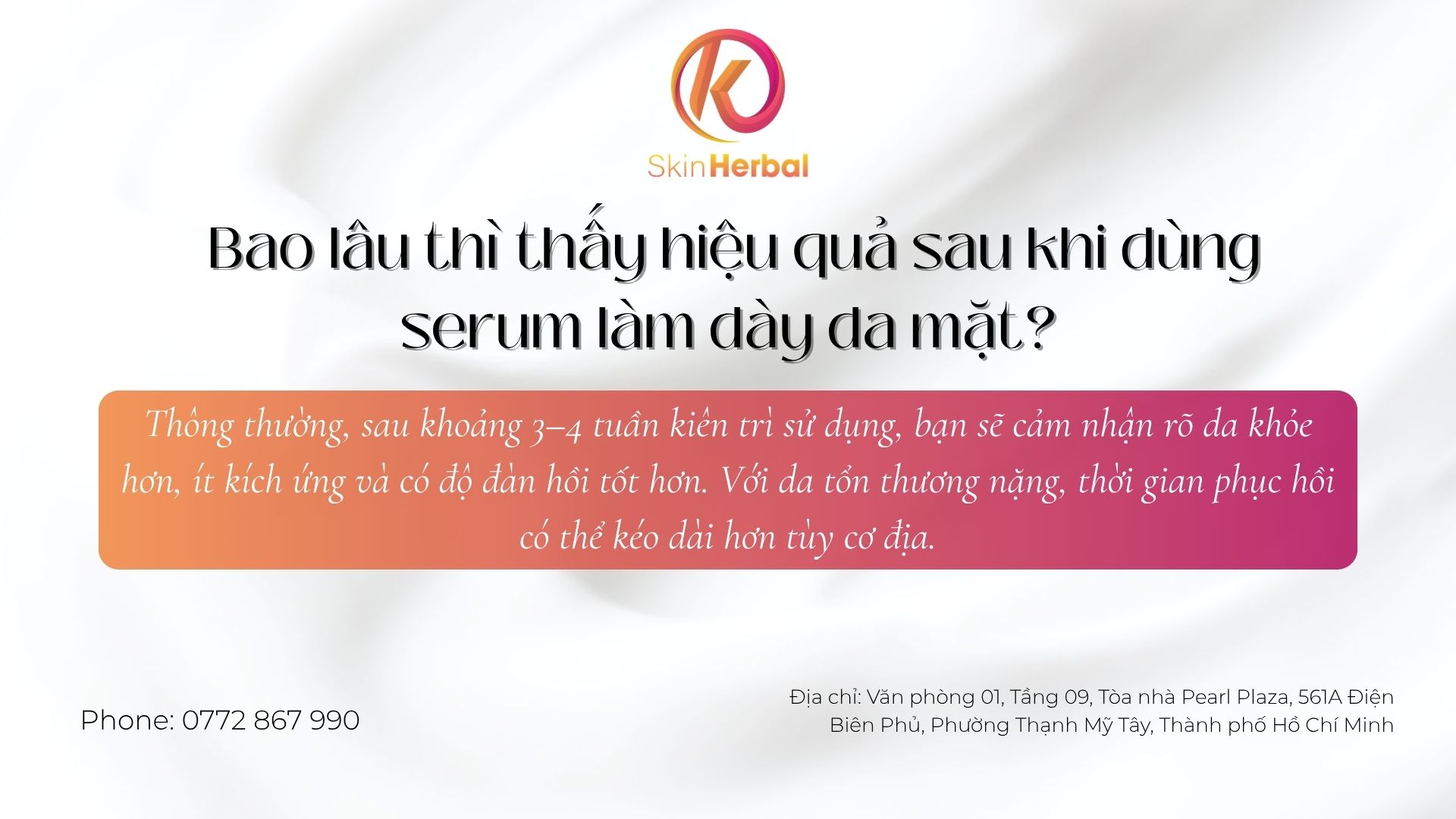 bao-lau-thi-thay-hieu-qua-sau-khi-dung-serum-lam-day-da-mat Bao lâu thì thấy hiệu quả sau khi dùng serum làm dày da mặt?