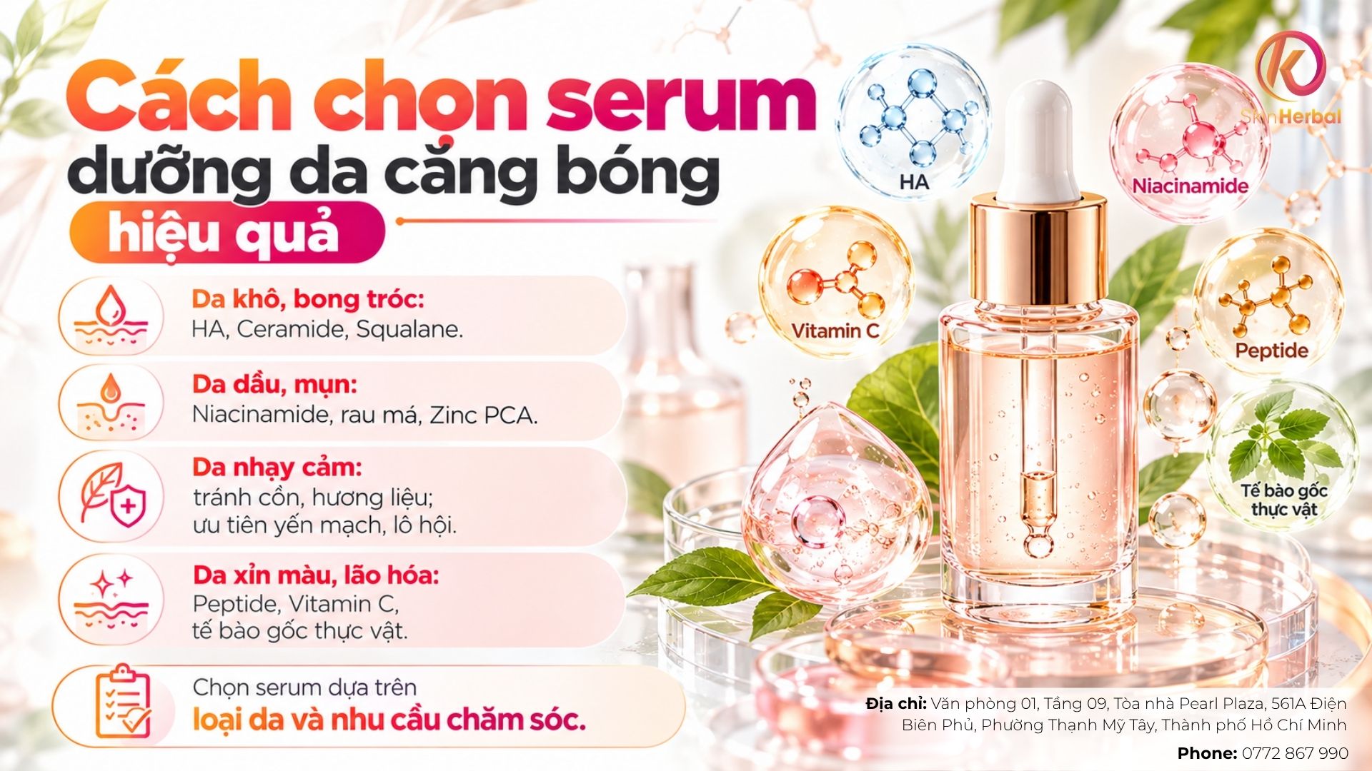 cach-chon-serum-giup-da-cang-bong-min-mang-theo-loai-da Cách chọn serum giúp da căng bóng phù hợp từng loại da