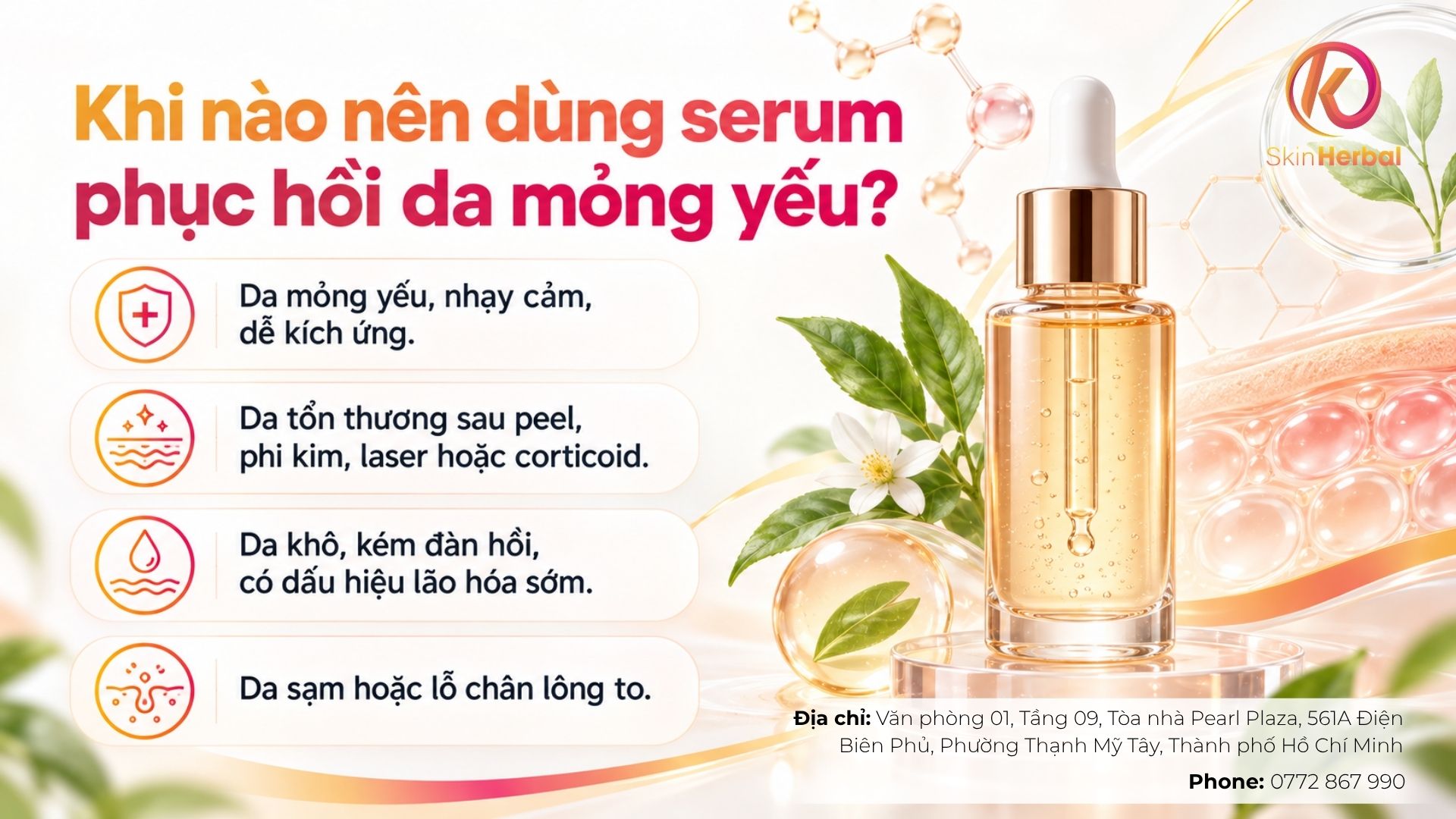 nhung-lan-da-phu-hop-voi-serum-lam-day-da-mat Ai nên dùng serum làm dày da mặt?